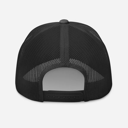 Norr Caps - Marine & Caravan