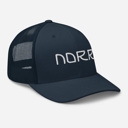 Norr Caps - Marine & Caravan