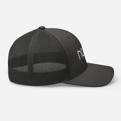 Norr Caps - Marine & Caravan