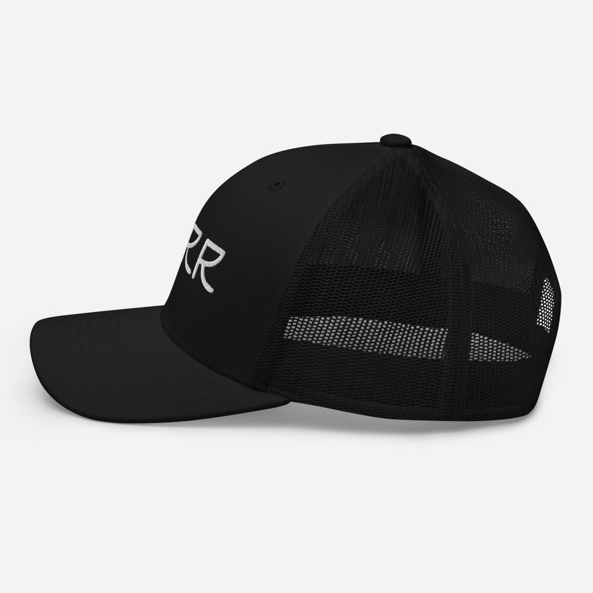 Norr Caps - Marine & Caravan