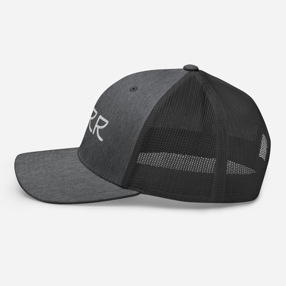 Norr Caps - Marine & Caravan