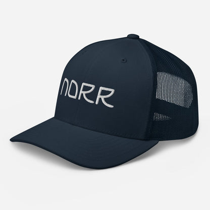 Norr Caps - Marine & Caravan