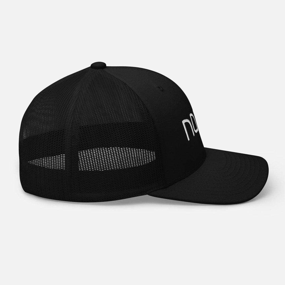 Norr Caps - Marine & Caravan
