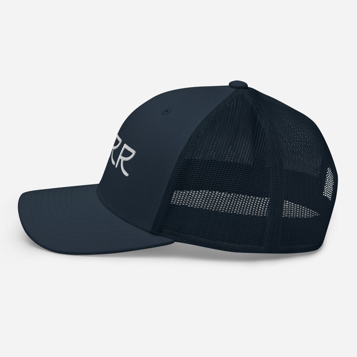 Norr Caps - Marine & Caravan
