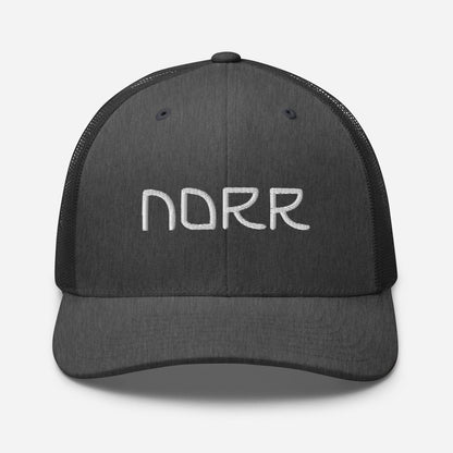 Norr Caps - Marine & Caravan