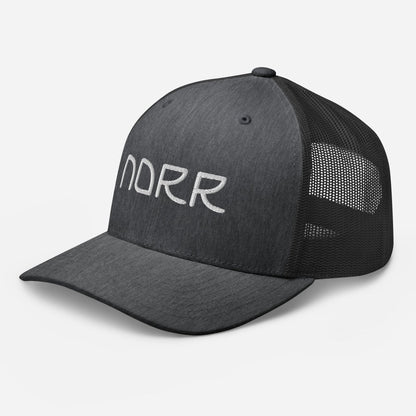 Norr Caps - Marine & Caravan