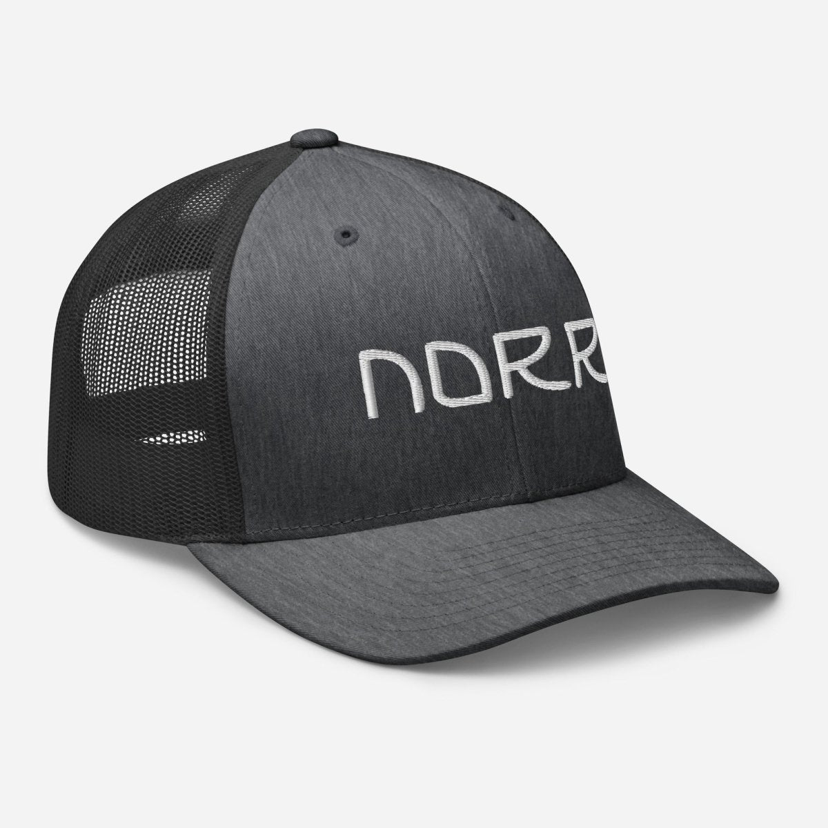 Norr Caps - Marine & Caravan
