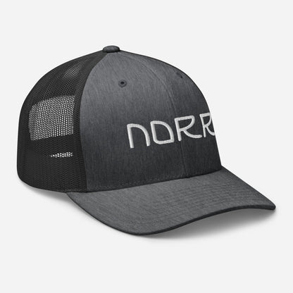 Norr Caps - Marine & Caravan