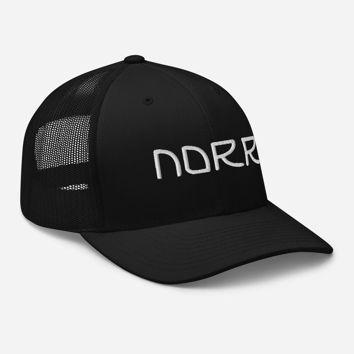 Norr Caps - Marine & Caravan