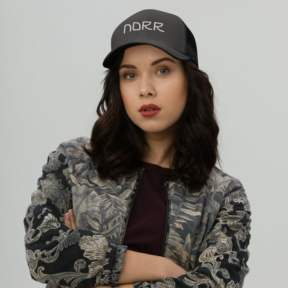 Norr Caps - Marine & Caravan