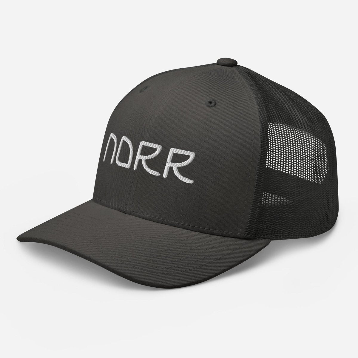 Norr Caps - Marine & Caravan