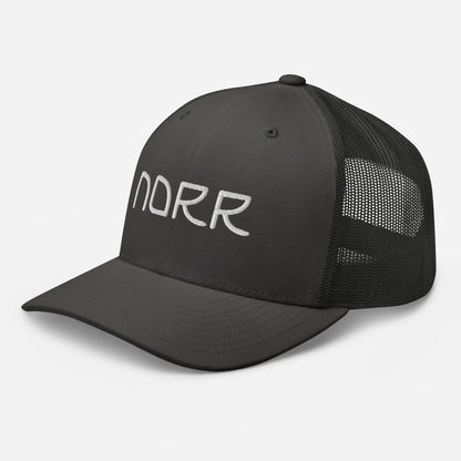 Norr Caps - Marine & Caravan