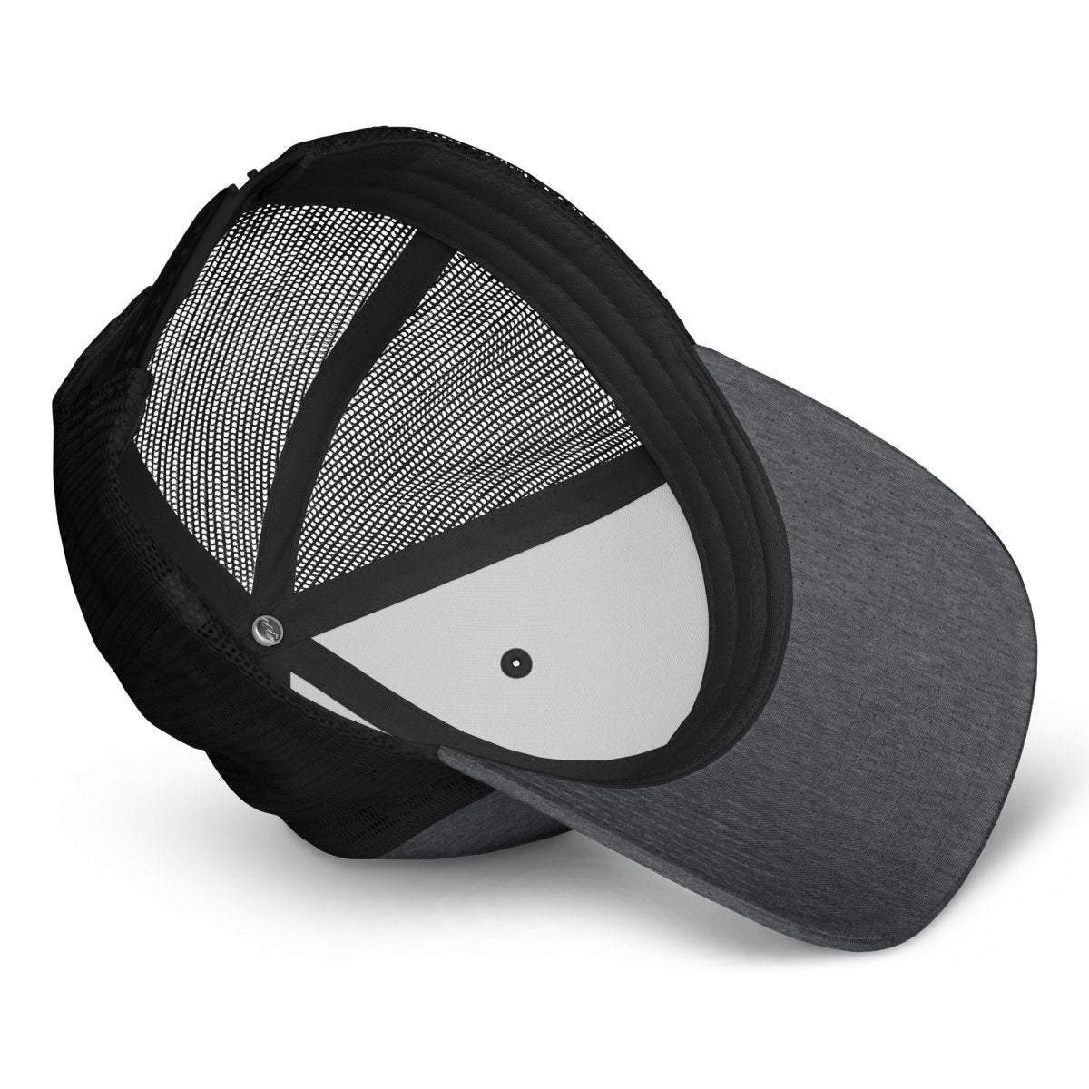 Norr Caps - Marine & Caravan
