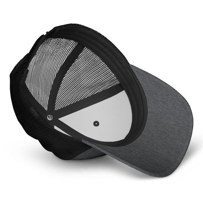 Norr Caps - Marine & Caravan