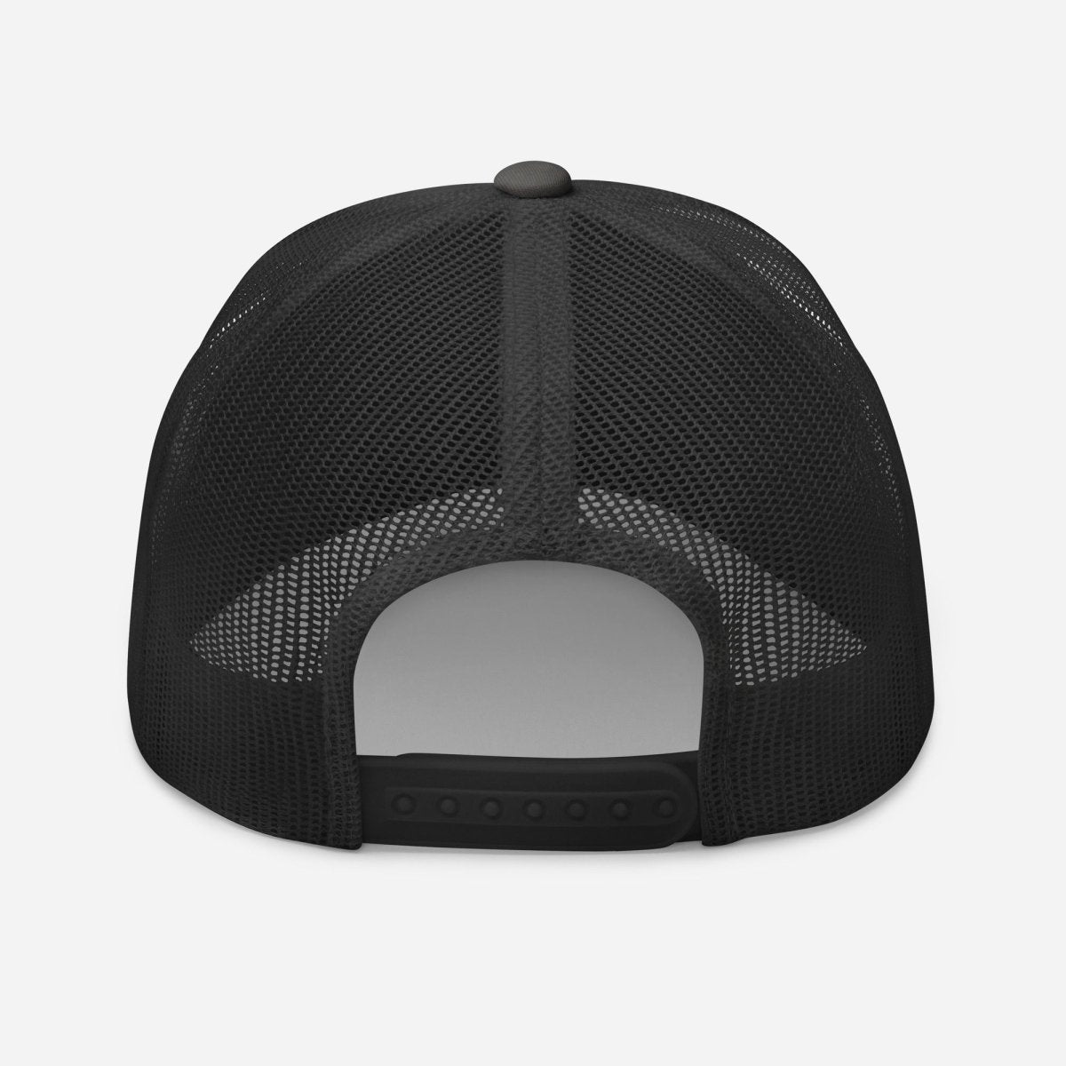Norr Caps - Marine & Caravan