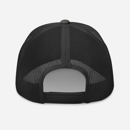 Norr Caps - Marine & Caravan