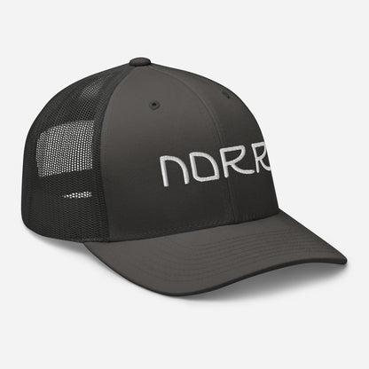 Norr Caps - Marine & Caravan