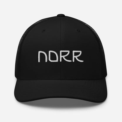 Norr Caps - Marine & Caravan