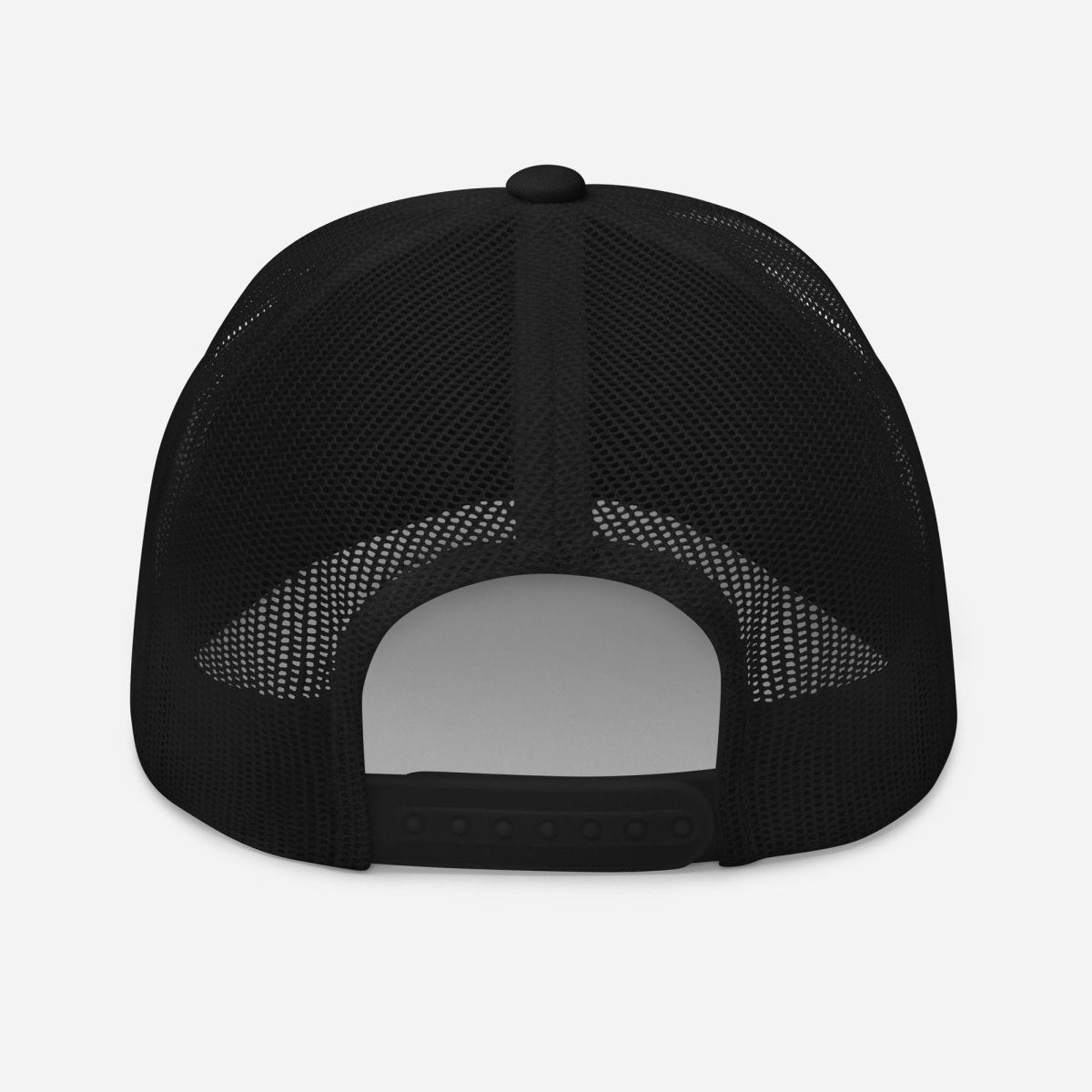 Norr Caps - Marine & Caravan