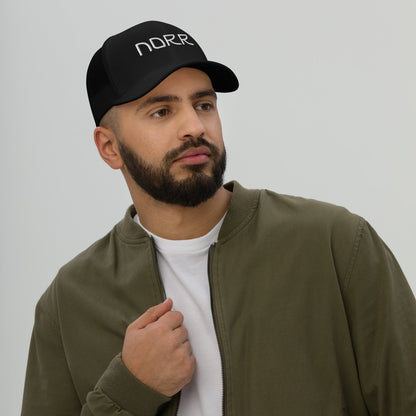 Norr Caps - Marine & Caravan