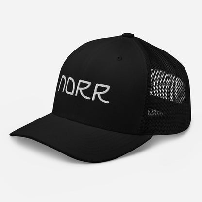 Norr Caps - Marine & Caravan