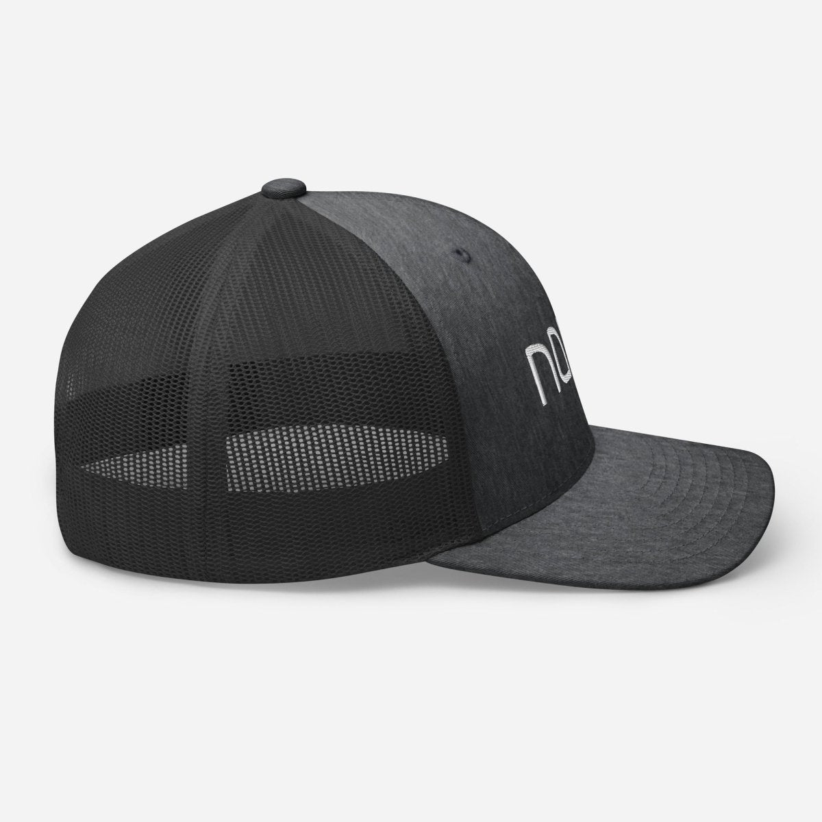 Norr Caps - Marine & Caravan