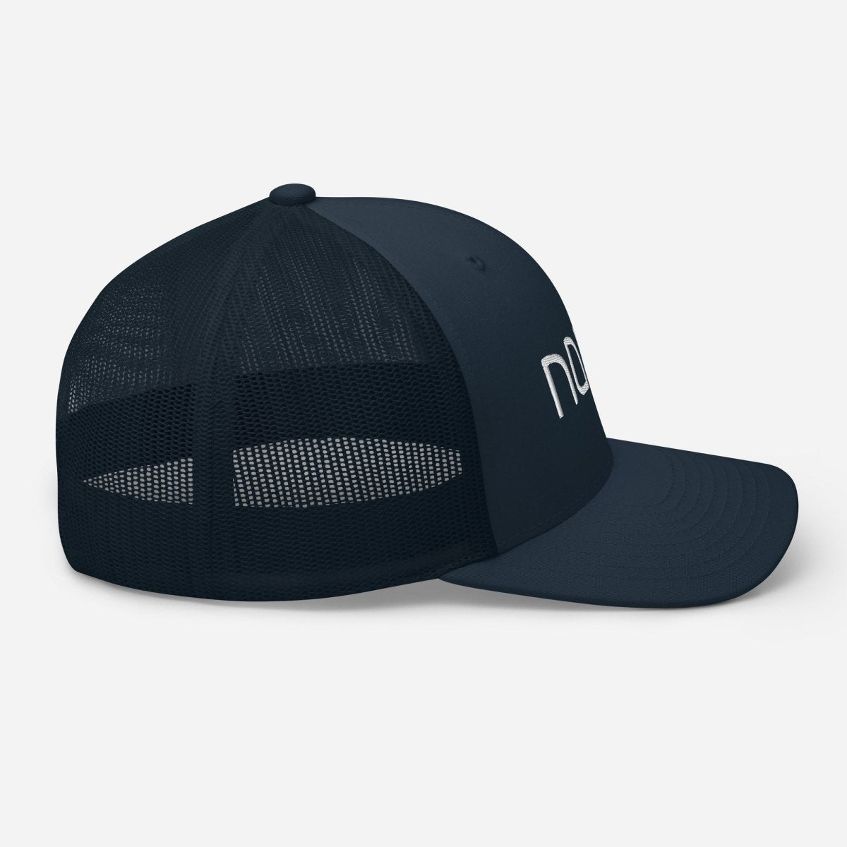 Norr Caps - Marine & Caravan