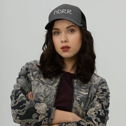 Norr Caps - Marine & Caravan