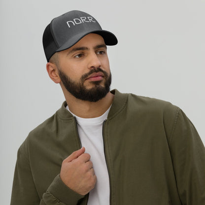 Norr Caps - Marine & Caravan