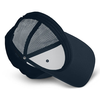 Norr Caps - Marine & Caravan