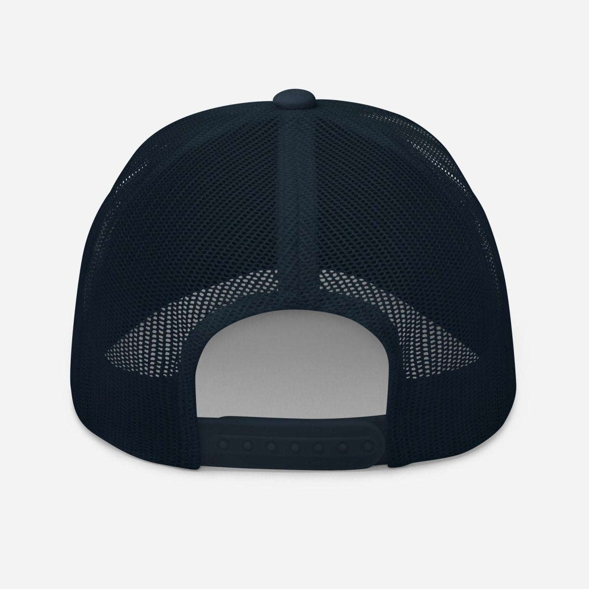 Norr Caps - Marine & Caravan