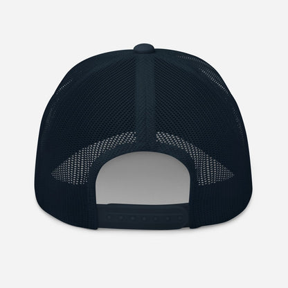 Norr Caps - Marine & Caravan