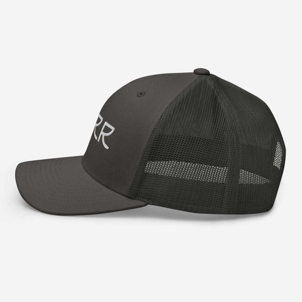 Norr Caps - Marine & Caravan