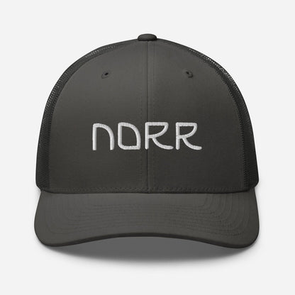 Norr Caps - Marine & Caravan