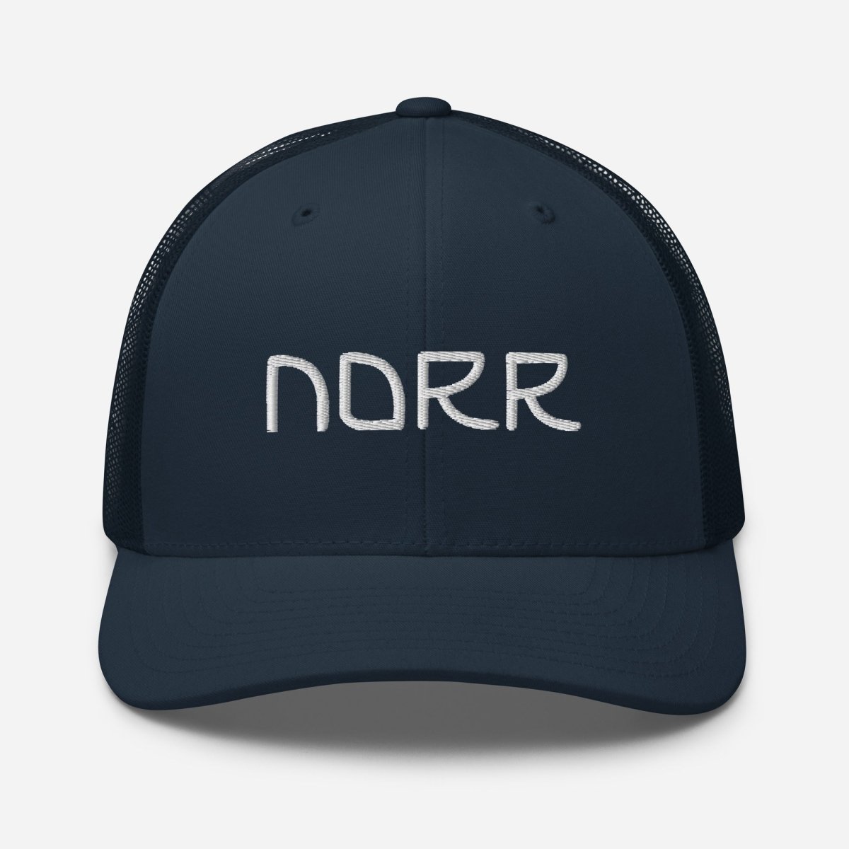 Norr Caps - Marine & Caravan