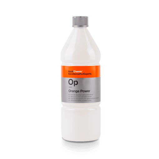 Koch-Chemie Orange Power (1 L)