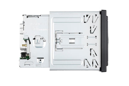 Pioneer AVIC - Z730DAB - Camper utgave - Marine & Caravan