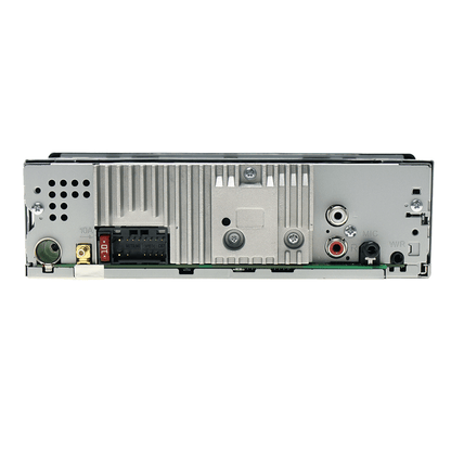 Pioneer MVH - 330DAB - Marine & Caravan