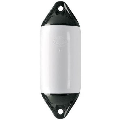 Polyform Fender F - serie - Marine & Caravan