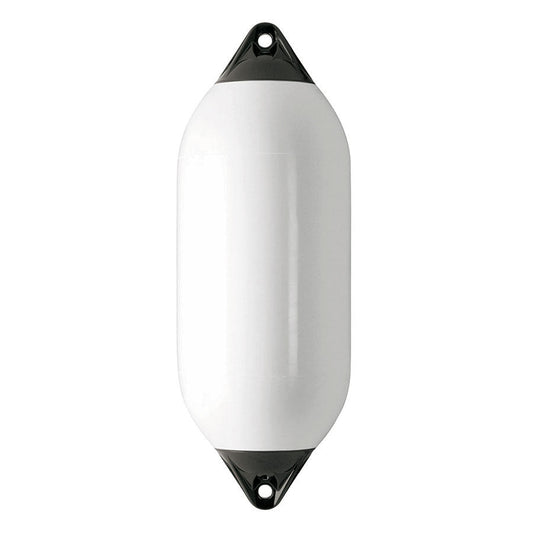 Polyform Fender F - serie - Marine & Caravan