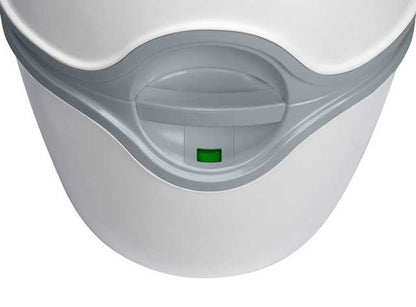 Porta Potti 565P - Marine & Caravan