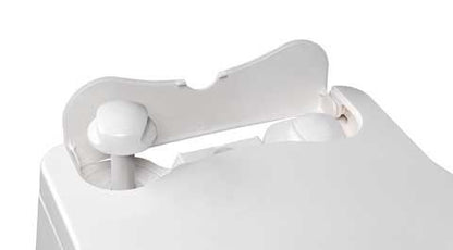 Porta Potti 565P - Marine & Caravan