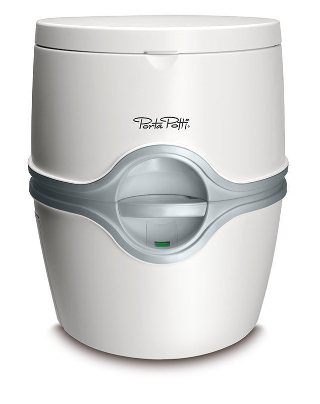 Porta Potti 565P - Marine & Caravan