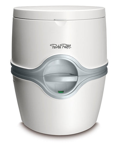 Porta Potti 565P - Marine & Caravan
