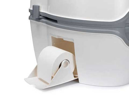Porta Potti 565P - Marine & Caravan