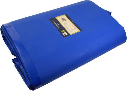 Presenning PVC 450 g - Marine & Caravan
