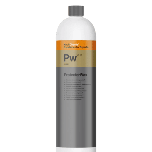 Koch-Chemie Protectorwax – Våtvokskonsentrat (1 L)