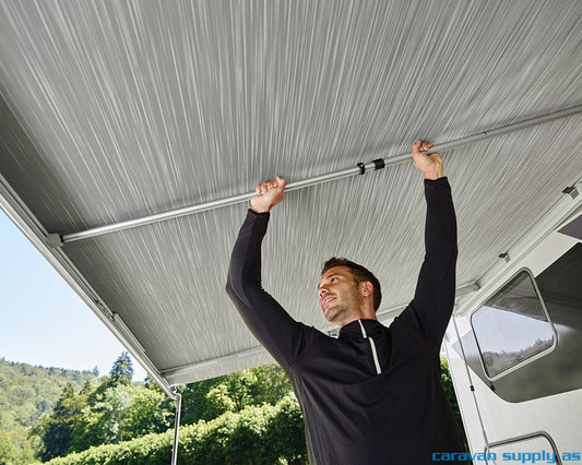 Rafter til Omnistor 6300/200/002 - Marine & Caravan