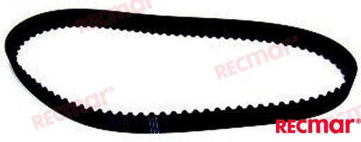 Registerreim Honda BF75A1, AT, AV,AX,A2, A3 BF90A1, AT, AV, AX, A2, A3 - Marine & Caravan