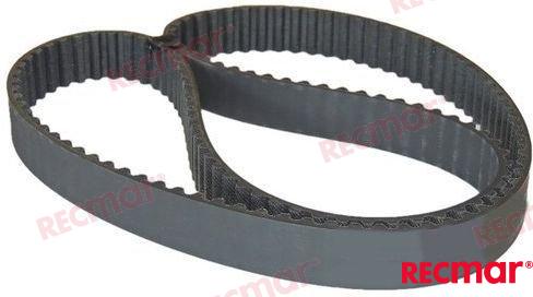Registerreim Yamaha F20A/ F25A/ FT25B/ F30A/ F40B/ F45A - Marine & Caravan